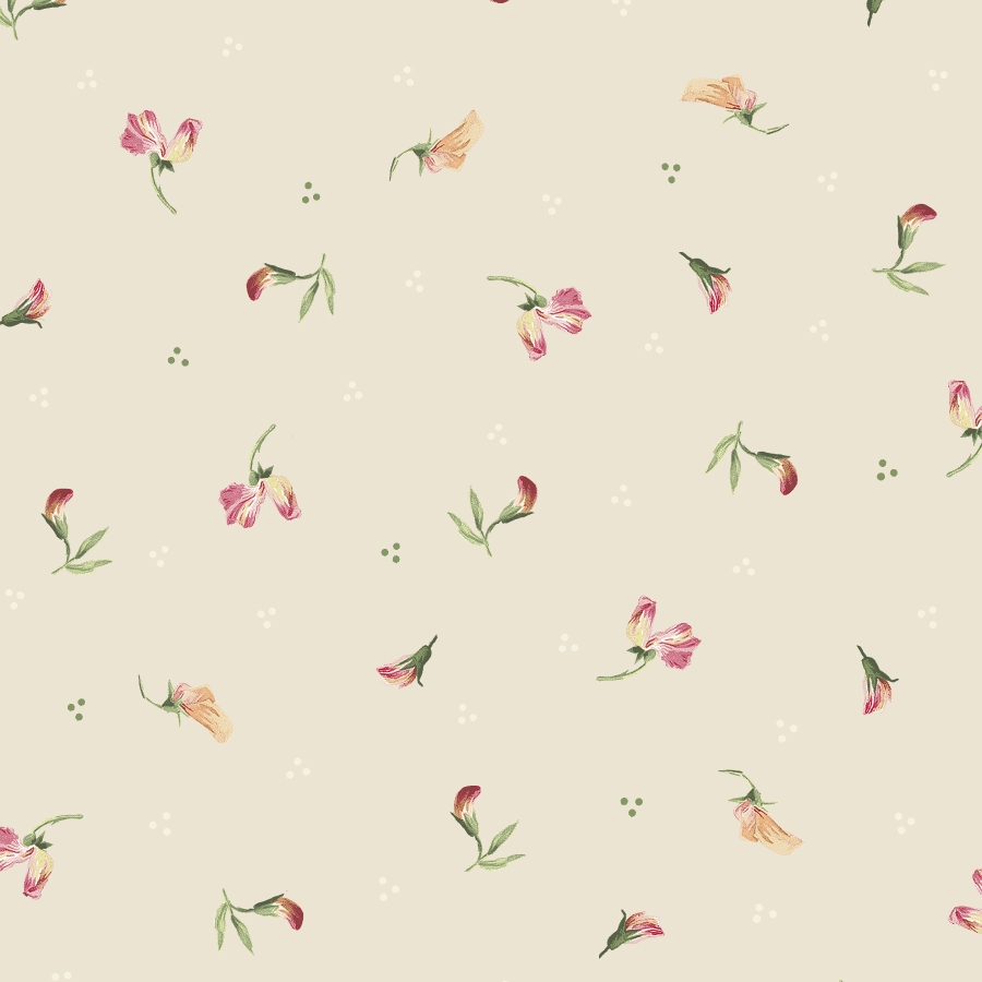 PHIL 6535 BEIGE